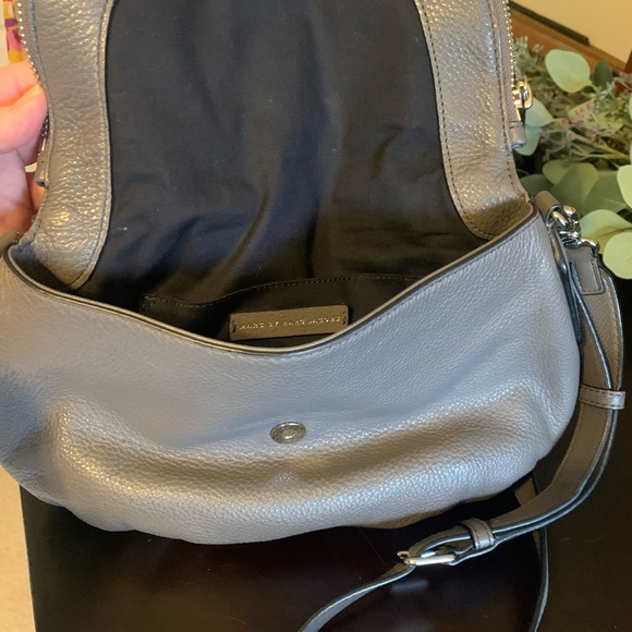 Marc by Marc Jacobs crossbody bag - Picture 5 of 10